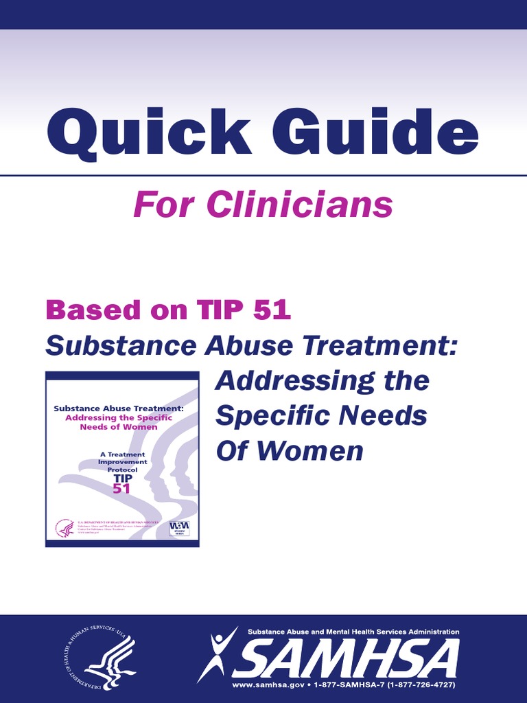 Sud Women | PDF | Substance Abuse | Substance Use Disorder