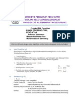 FULL TEXT REVISI ANISYA FKG-fix