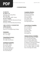 Download National Conference on Microwave Antenna and Signal ProcessingNCMASP2011 by Ravindra Kumar SN60609801 doc pdf