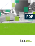 PDF Microeconomia Tareas2 Iacc