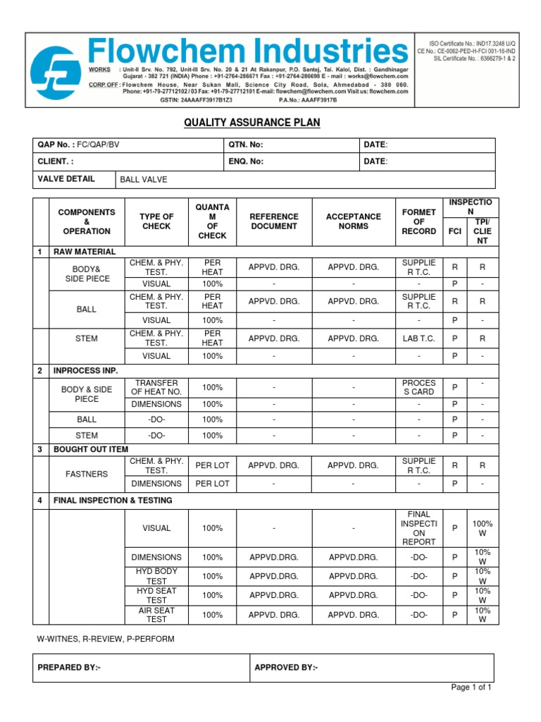 qap-ball-valve-pdf-business-process-quality