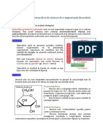 Compuși Organici Naturali Și de Sinteză Cu Importanță Practică Deosebită - Gruia Maia, X D