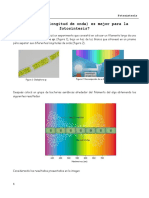 Fotosintesis Lab