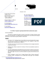 SEB Complaint - Cross and Moncla - 20221107_IR