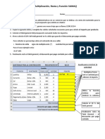 Ejercicio 4