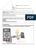 Practicas Leds