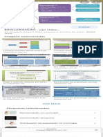 Bipolarização e Litoralização - Pesquisa Google