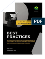 Shinta Riza - Lk. 3.1 Best Practices