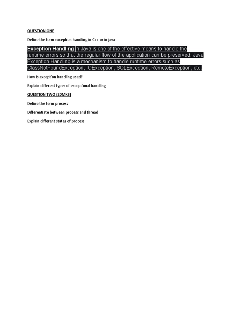 Assignment | PDF | Computers