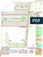 1.-CONDUCCIÓN PCV2 Y PCV3 A PTAR-PLANTAS Y DETALLES 3er Parte