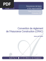 alteas-convention-reglement-assurance-construction-crac
