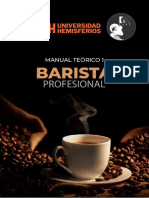 Manual 1 - Barismo Nivel 1 2022