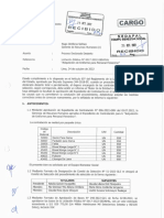 Informe_de_Desierto_20221107_163917_340