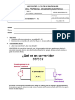 Guia02B Electrónica de Potencia 2022