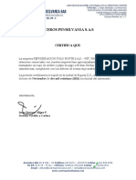 Certificacion Polo Norte-firmado