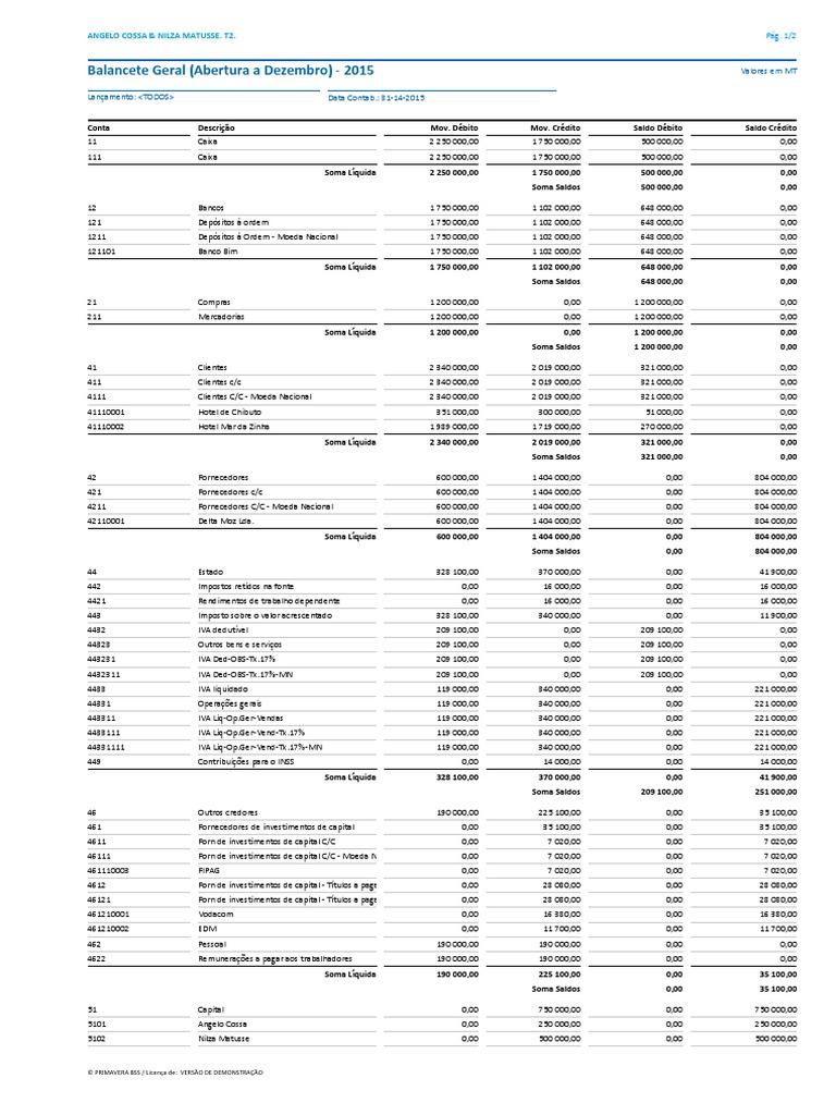 balancete-analitico-pdf-d-vida-mercado-economia