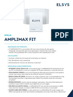 Ficha - Tecnica - AMPLIMAX-FIT 250920