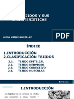 Nunez - Gonzalez - Lucia - Fisiopatología - Tema 1 - Act - 2