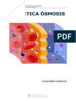 Nunez - Gonzalez - Lucia - Fisiopatología - Tema 2 - Act - 2