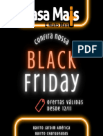 BlackFriday 3