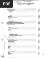 Download Coating  Painting Manual by marvsinc SN60610912 doc pdf