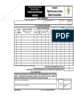 1202 Second Details Rental Tax Books of Acct