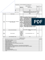 Unidade Funcional: Apoio ao Diagnóstico - Imagenologia