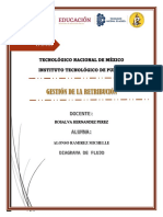 Pasos para calcular PTU por salario hora, día y anual