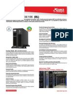 Wcat Opt Rt10 6k 10k Esp