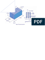 04 - Intercambiador de Calor Flat-Plate Type