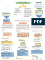 Potencial de Membrana y Accion