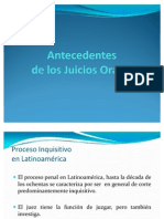 antecedentes-091111040032-phpapp02(2)