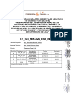 Ec 343 Mianns Esc Rev.1