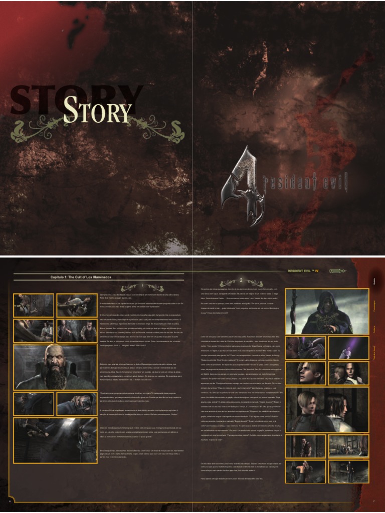 Revista PALAVRAR - Ler e escrever é resistir - Edição 6 - Janeiro 2024 by  Revista Palavrar — Ler e escrever é resistir - Issuu, image size:768x1024