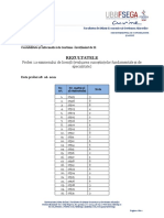 Contabilitate Si Informatica de Gestiune - Proba 1 - Comisia 3 - 28.06.2021 de AFIȘAT