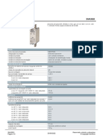 3NA3820_datasheet_pt