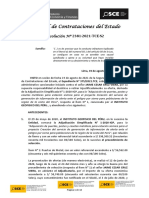 Resolución #2381-2021-TCE-S2 PDF