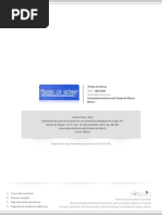 13-05-2002 | PDF | Desarrollo sostenible | Bolsa