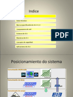 Presentación Curso As-I V2