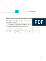 Ressources 0002017158486 Fleurs 5-t02c03-087-PDF-grille