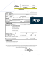 Formato de Terceros For-A09.0000-009 (Version 4)