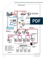 02E DSG Mecatronica y Solenoides