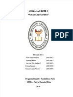 Dlscrib.com PDF Makalah Endokarditis Dl Ffa8f6a44efcc78ba1ddc5a682f6f41c