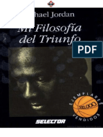 Banks - Michael Jordan - Mi Filosofia Del Triunfo-Banks-Watermark