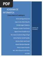 Masculinidades Positivas 2