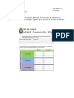 Montes de Oca-Lucas-Jeidy-Johanna-Tablas