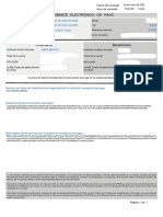 Validacion Cep PDF