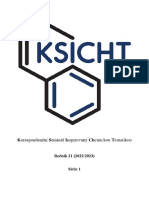 Ksicht 21 1 - 1