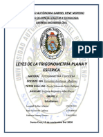 Informe Exposicion Grupo F (Corregido)