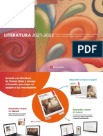 Literatura